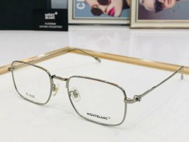 Picture of Montblanc Optical Glasses _SKUfw52147468fw